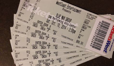 Jan 26, 2023 ... Live Nation's Ticketmaster may have faced Congress, but it's still the biggest player in concerts. Here's what to know about buying tickets ...